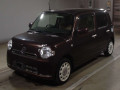 2014 Daihatsu Mira Cocoa