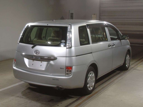 2012 Toyota Isis ZGM10G[1]