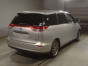 2006 Toyota Estima