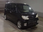 2010 Daihatsu Tanto Exe Custom