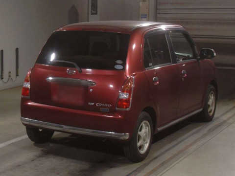 2006 Daihatsu Miragino L660S[1]