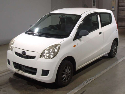 2009 Daihatsu Mira L275V[0]