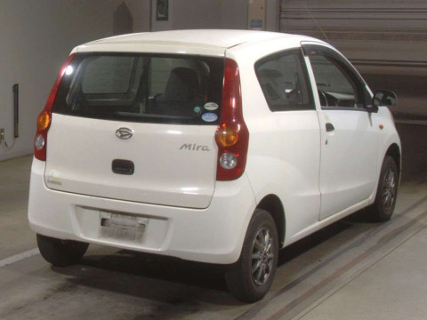 2009 Daihatsu Mira L275V[1]