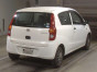 2009 Daihatsu Mira