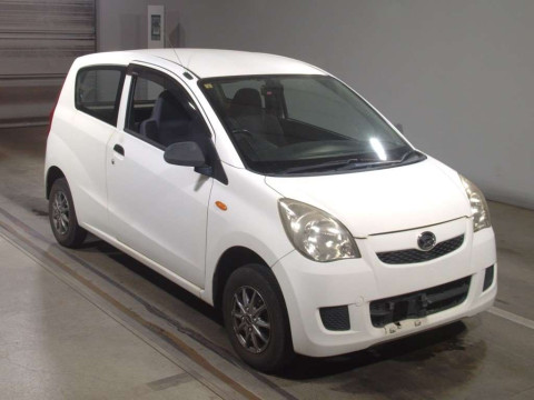 2009 Daihatsu Mira L275V[2]