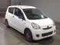 2009 Daihatsu Mira