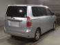 2010 Toyota Noah