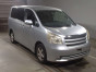 2010 Toyota Noah