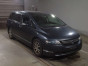 2008 Honda Odyssey