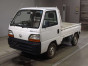 1994 Honda Acty Truck