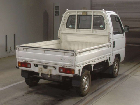 1994 Honda Acty Truck HA4[1]