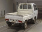 1994 Honda Acty Truck