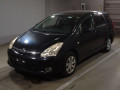 2006 Toyota Wish