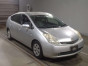 2005 Toyota Prius