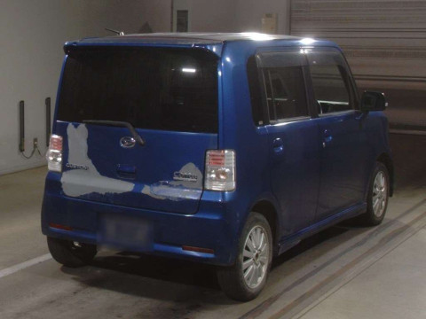 2008 Daihatsu Move Conte Custom L575S[1]