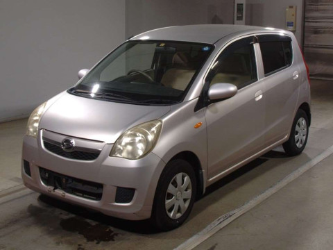 2009 Daihatsu Mira L275S[0]