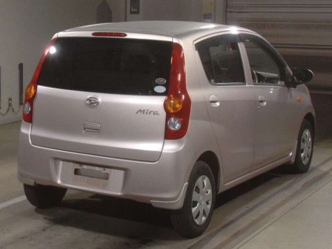 2009 Daihatsu Mira L275S[1]