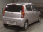 2009 Daihatsu Mira