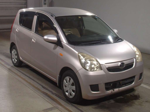 2009 Daihatsu Mira L275S[2]