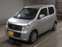 2015 Suzuki Wagon R