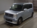 2009 Daihatsu Move Conte Custom