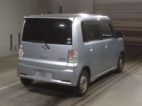 2009 Daihatsu Move Conte Custom L575S[1]