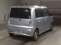 2009 Daihatsu Move Conte Custom