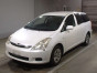 2004 Toyota Wish