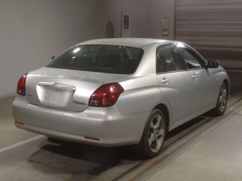 2001 Toyota Verossa JZX110[1]