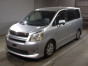 2009 Toyota Noah