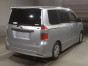 2009 Toyota Noah