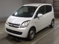 2008 Daihatsu Move