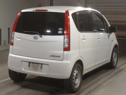 2008 Daihatsu Move L175S[1]