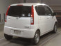 2008 Daihatsu Move