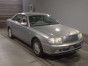 2002 Nissan Cedric Sedan