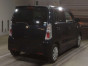 2009 Suzuki WAGON R STINGRAY