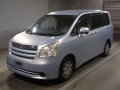 2009 Toyota Noah