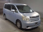 2009 Toyota Noah