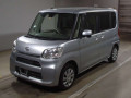 2016 Daihatsu Tanto