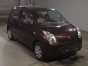 2009 Suzuki Alto