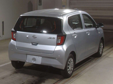 2021 Daihatsu Mira es LA350S[1]