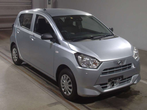 2021 Daihatsu Mira es LA350S[2]