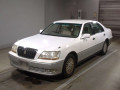 1999 Toyota Crown Majesta