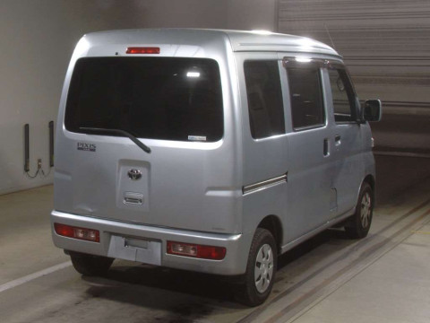 2017 Toyota Pixis Van S321M[1]