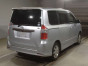 2009 Toyota Noah