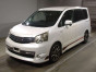 2012 Toyota Noah