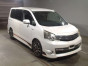 2012 Toyota Noah