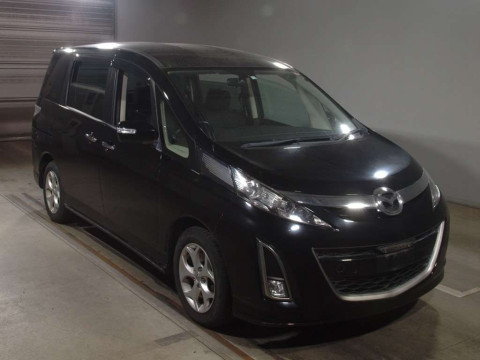 2012 Mazda Biante CCEFW[2]