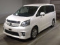 2012 Toyota Noah