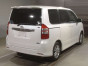 2012 Toyota Noah